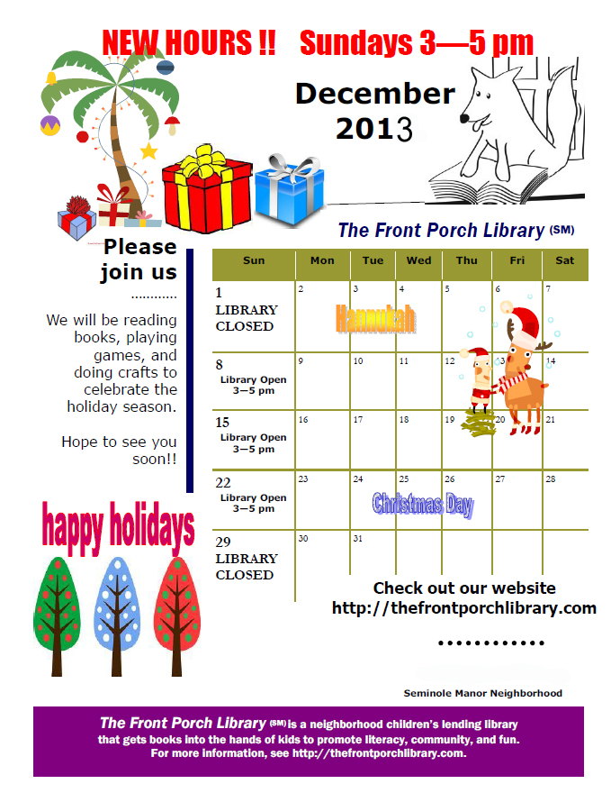 2013 FPL Dec calendar_thumbnail
